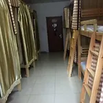 Beijing Anna Xiangxiang Hostel Beijing