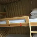 Beijing Anna Xiangxiang Hostel Beijing